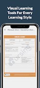 NURSING.com | NCLEX & Nursing اسکرین شاٹ 5