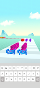 Satistype screenshot 5
