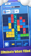 Frenzy Block ภาพหน้าจอ 2
