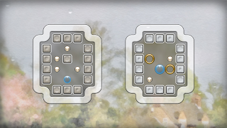 Quell Reflect+ screenshot 4