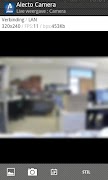 Alecto Camera ảnh chụp màn hình 1