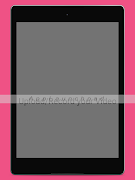 Dance Buddy Ekran Görüntüsü 7