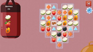 Sweet Hack 截图 2