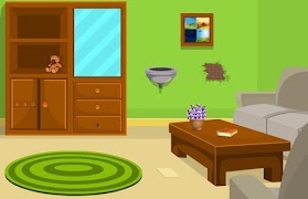 Escape From 2016 screenshot 3