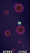 2 Schermata Roulette Planets