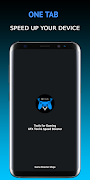 برنامه‌نما Game Booster Mega عکس از صفحه