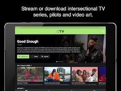 OTV APP screenshot 6