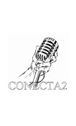 Conecta2 Radio screenshot 1