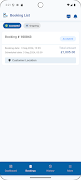 PropBuilders Serviceman ภาพหน้าจอ 1