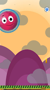 Tap Tap Jump 24 screenshot 1