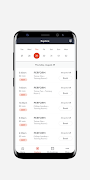 FITSTOP syot layar 3