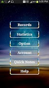 OFFTRACK স্ক্রিনশট 1