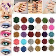 makeup ideas تصوير الشاشة 3