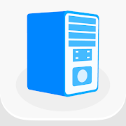 PC Building Simulator ảnh chụp màn hình 1