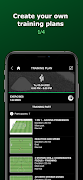easy2coach Training - Soccer screenshot 3