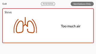 QCPR Classroom screenshot 6