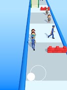 Survival Run Screenshot 6