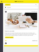 GEKO2Go ภาพหน้าจอ 4