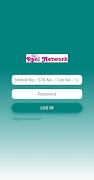 Rani Network screenshot 1