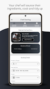 Cheffie Screenshot 3