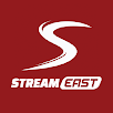 StreamEast live football Tv APK