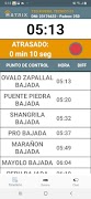 Matrix Conductor screenshot 1