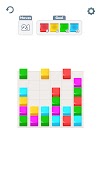 Swipe Puzzle poster