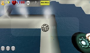 Rolling screenshot 6