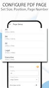 CamScanner - Image To PDF App スクリーンショット 5