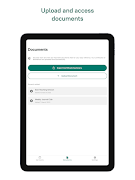 SimpleCPD syot layar 7