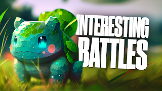 Mod Pixelmon Go Minecraft PE 截圖 1