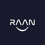 كابتن ران