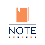 ”M Notes-Easy Notepad-Basit Not