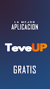 Poster televison latino iptv online