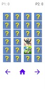 Regular Show Matching Game screenshot 5