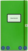 برنامه‌نما Class Notebooks عکس از صفحه