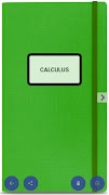 Class Notebooks 截圖 1