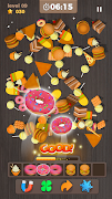 Match 3D Master screenshot 2
