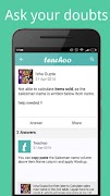 Teachoo – Learn Better, Faster screenshot 5