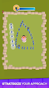 Save The Princess screenshot 7