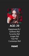 Face Analysis - Predict Age capture d'écran 3