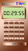 One-Tap Timer 2 Screenshot 2