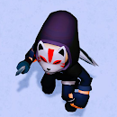 Mimic Ninja APK