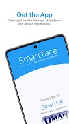 SmartHR screenshot 6