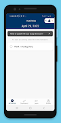 FLEX Study App 截圖 2
