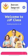 JJF Class Screenshot 1