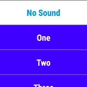 Flowfal screenshot 4