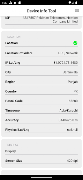 Device Info Tool screenshot 3