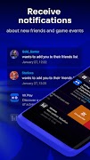 VK Play screenshot 2