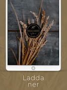 Bread & Sweets تصوير الشاشة 6